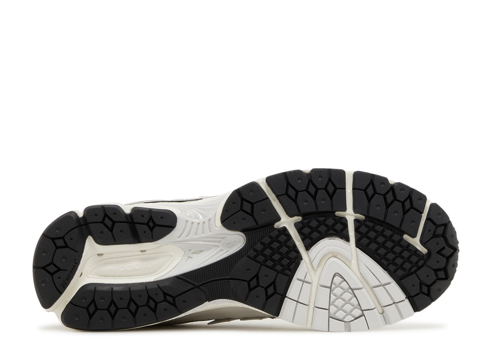 New balance ☆ M1906RJG Rain Cloud New Balance 1906R Rain Cloud Men's - M1906RJG - US