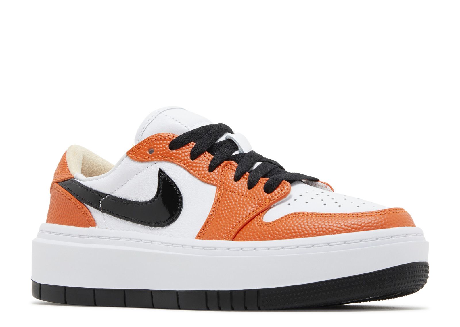 Wmns Jordan 1 Elevate Low ‘WNBA’