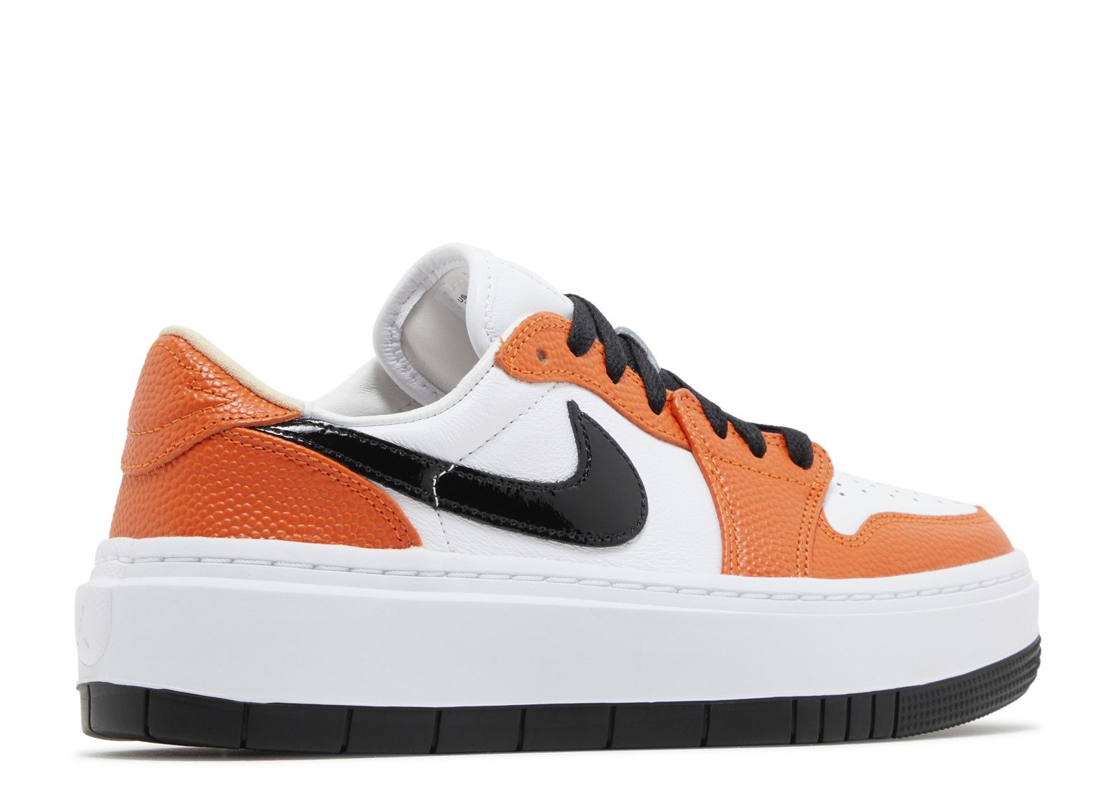 Wmns Jordan 1 Elevate Low ‘WNBA’