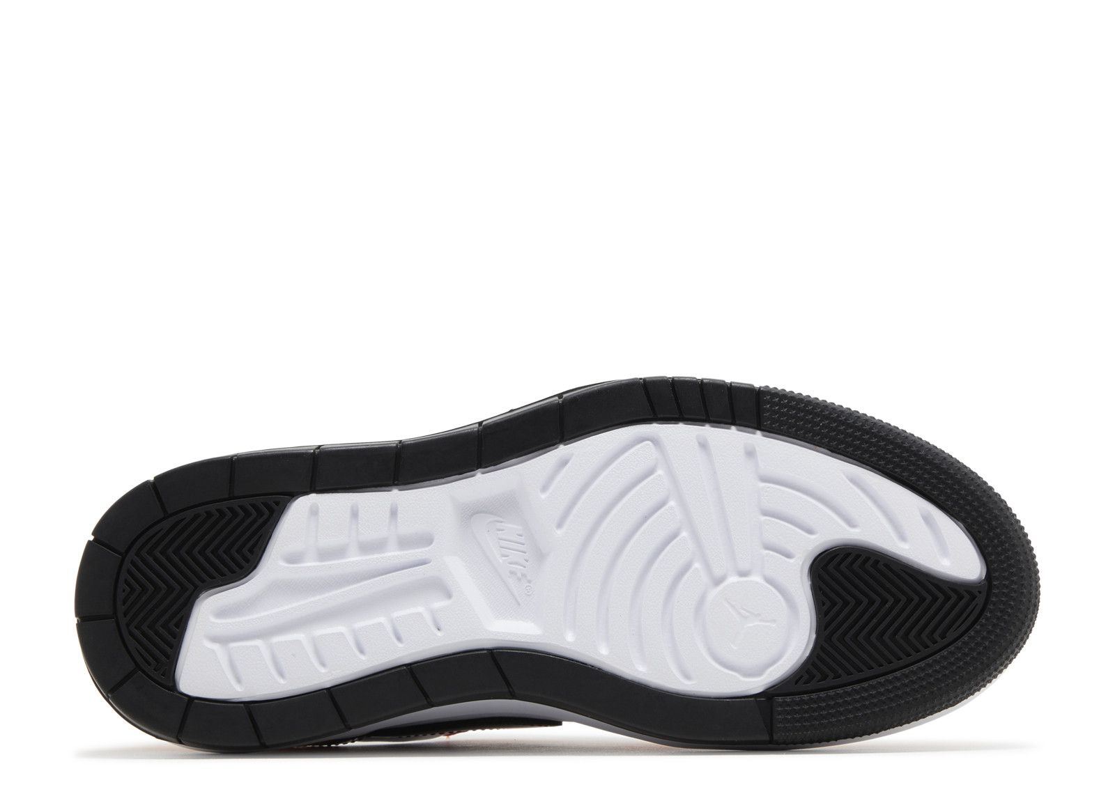 Wmns Jordan 1 Elevate Low ‘WNBA’