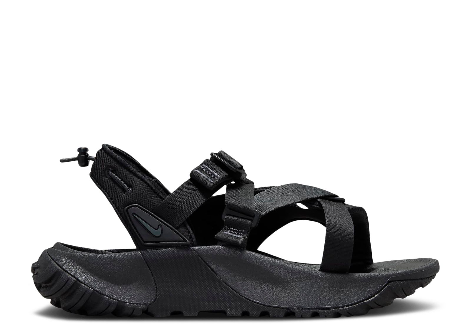 Oneonta Next Nature Sandal  display picture 2