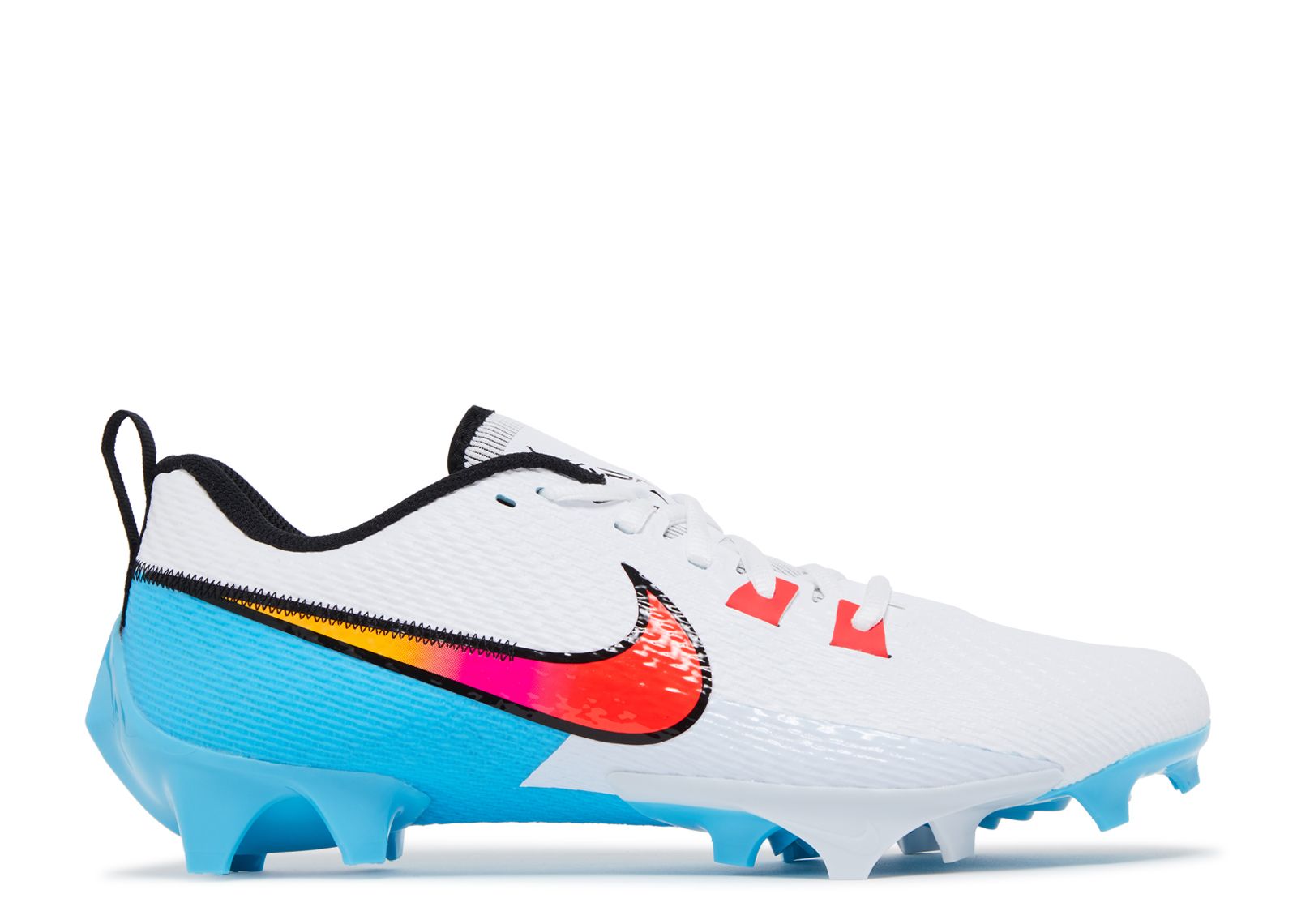 nike vapor elite 2