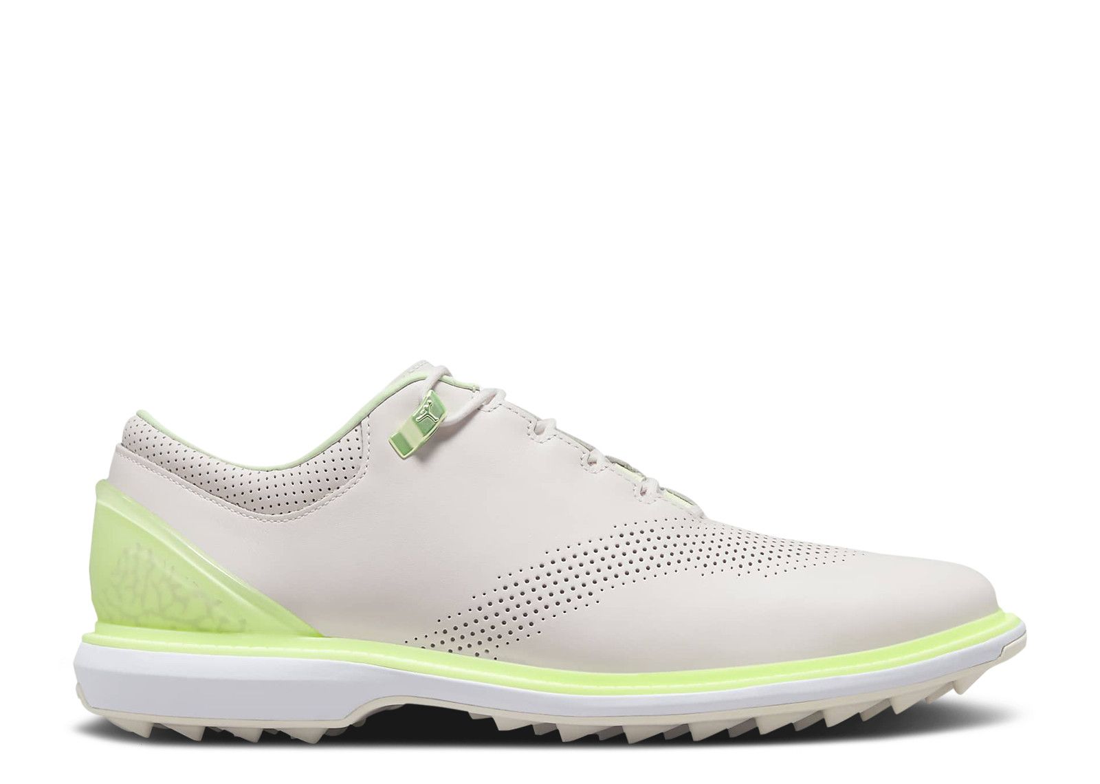 Jordan ADG 4 'Phantom Barely Volt'