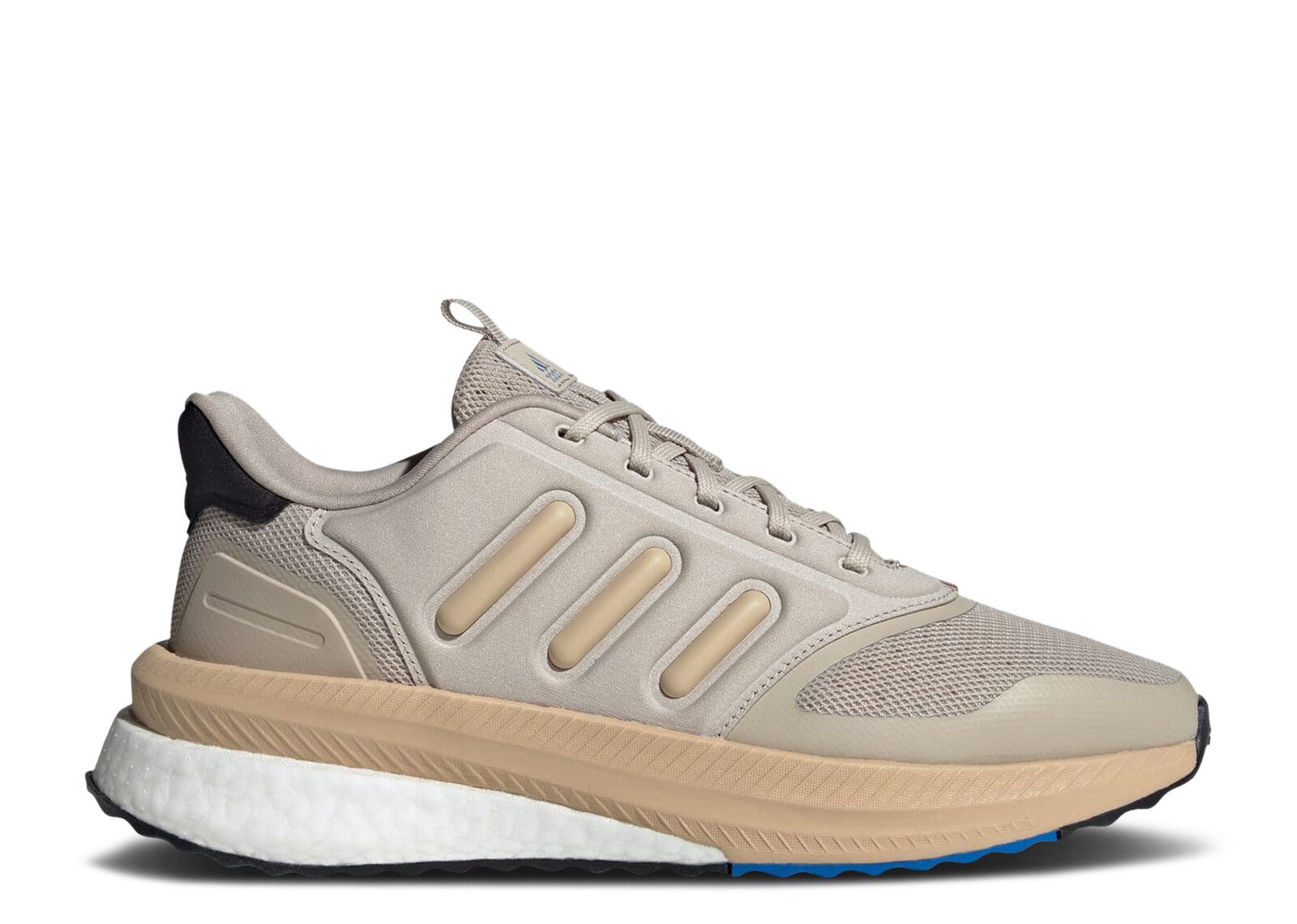 adidas gazelle silver green womens Adidas X_PLRPHASE Men's Shoes Olive Strata-Shadow Olive main image 0