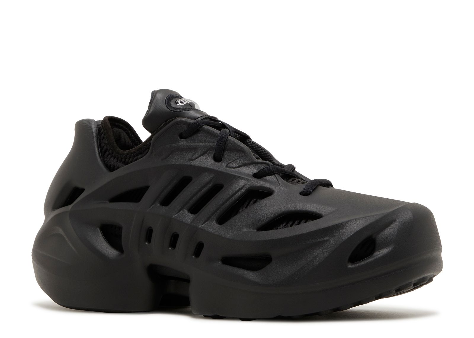 AdiFOM Climacool 'Black' - Adidas - IF3902 - core black/core black