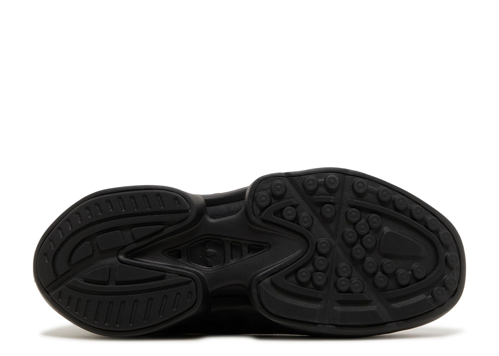 AdiFOM Climacool 'Black' - Adidas - IF3902 - core black/core