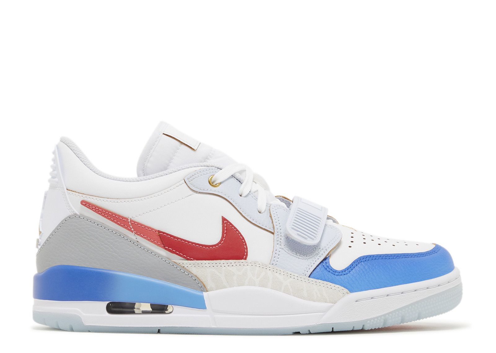 Jordan Legacy 312 Low 'Philippines'
