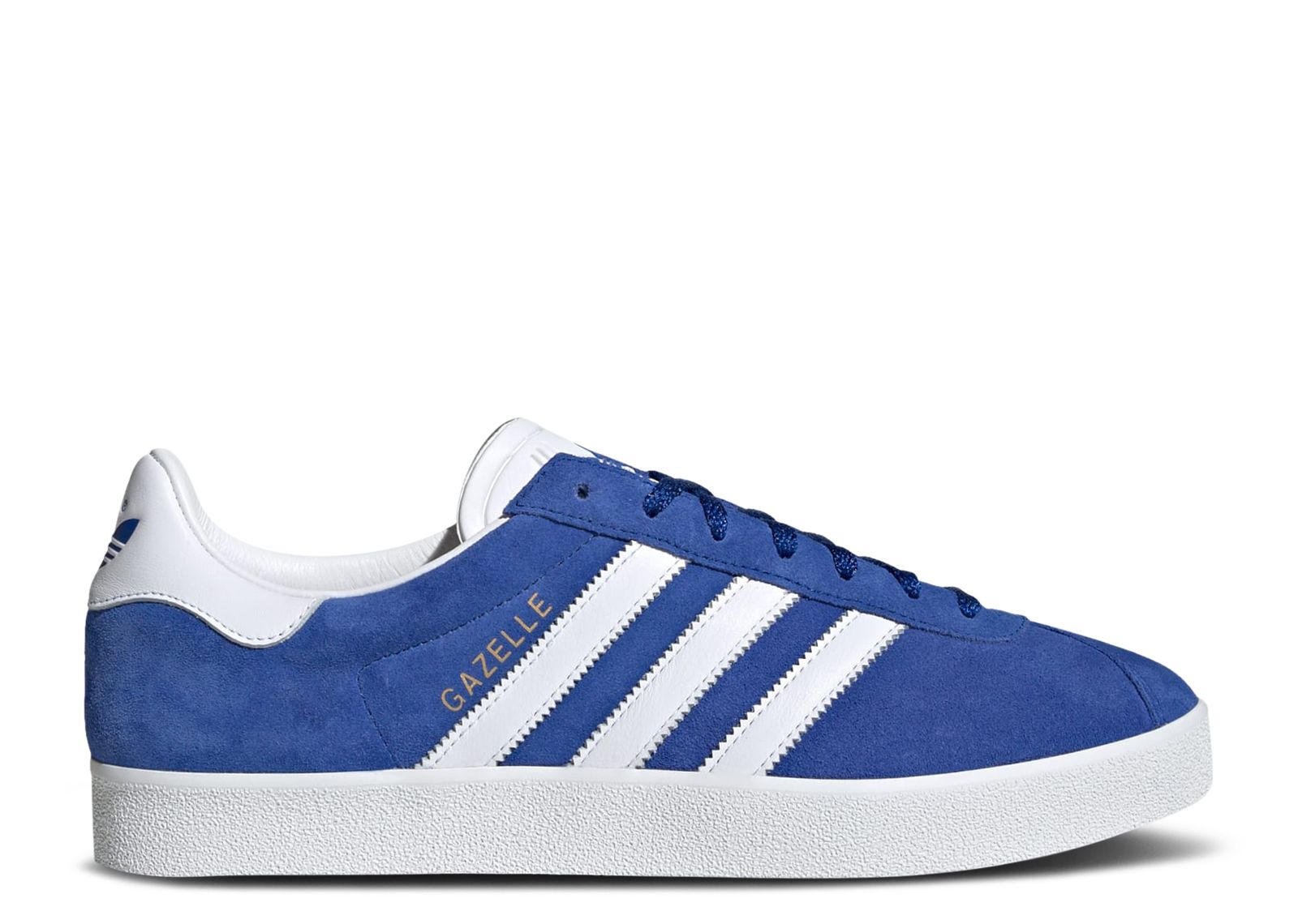 Gazelle 85 Royal Blue