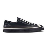 Dover Street Market x Jack Purcell Low 'Black'