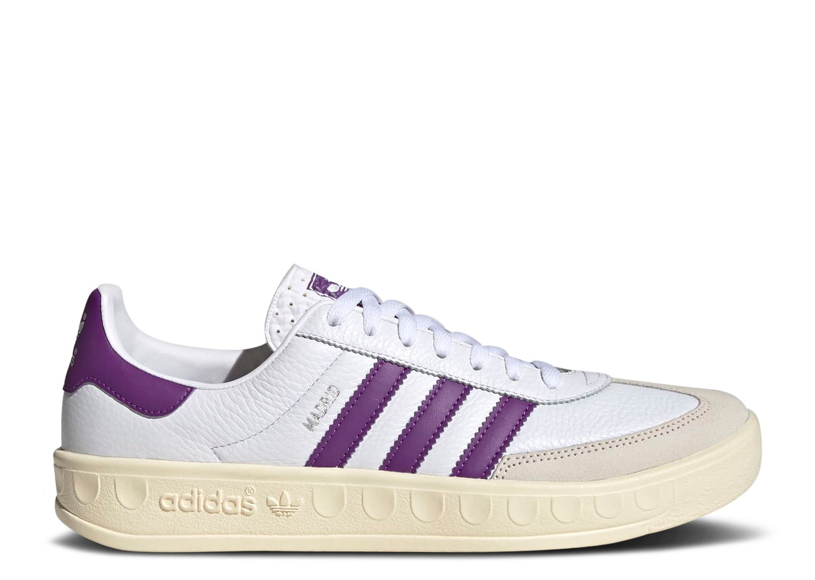 adidas gazelle silver green womens adidas Samba Real Madrid Shoes