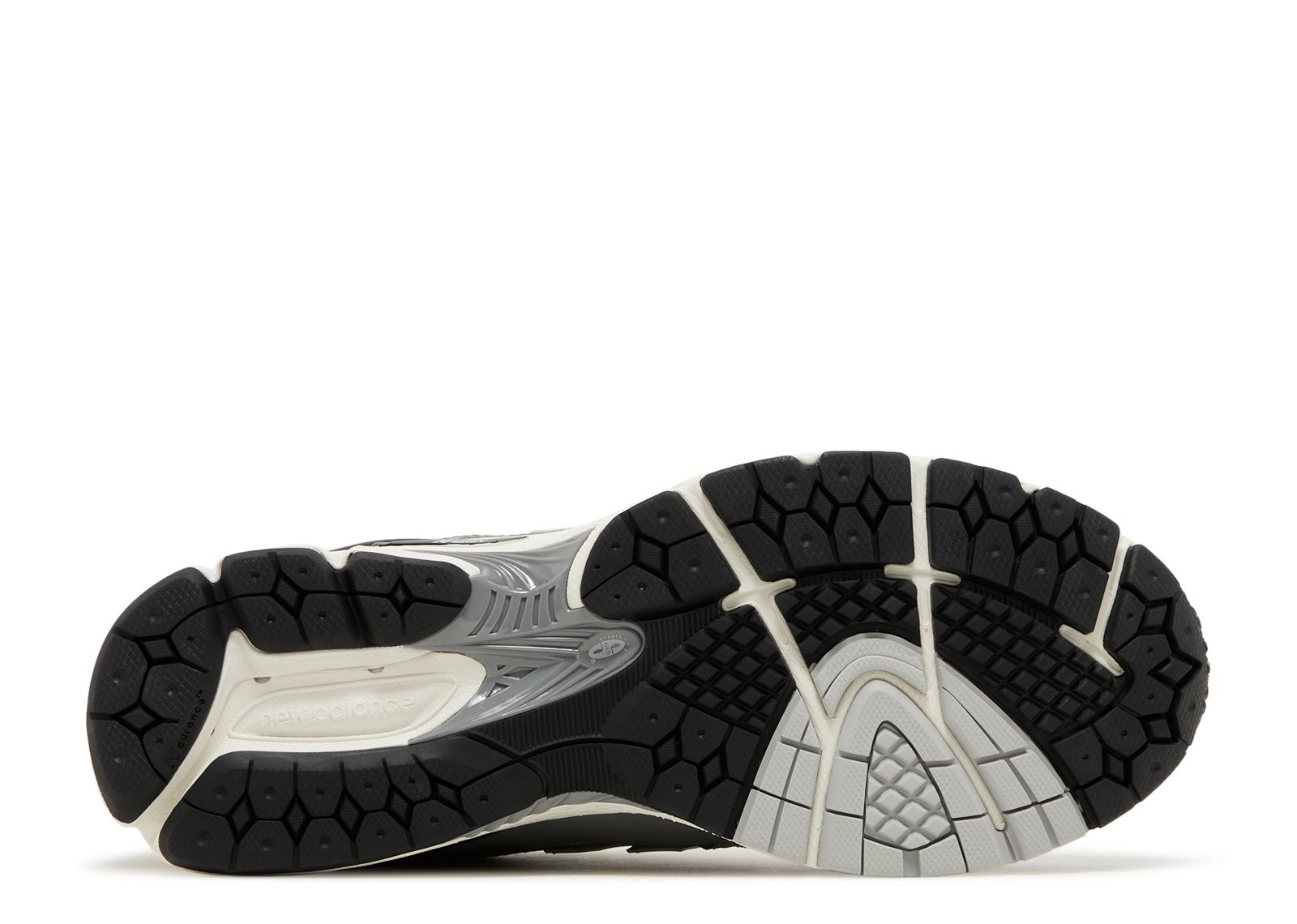 New Balance 1906R 'Slate Grey' - New Balance - M1906RGC