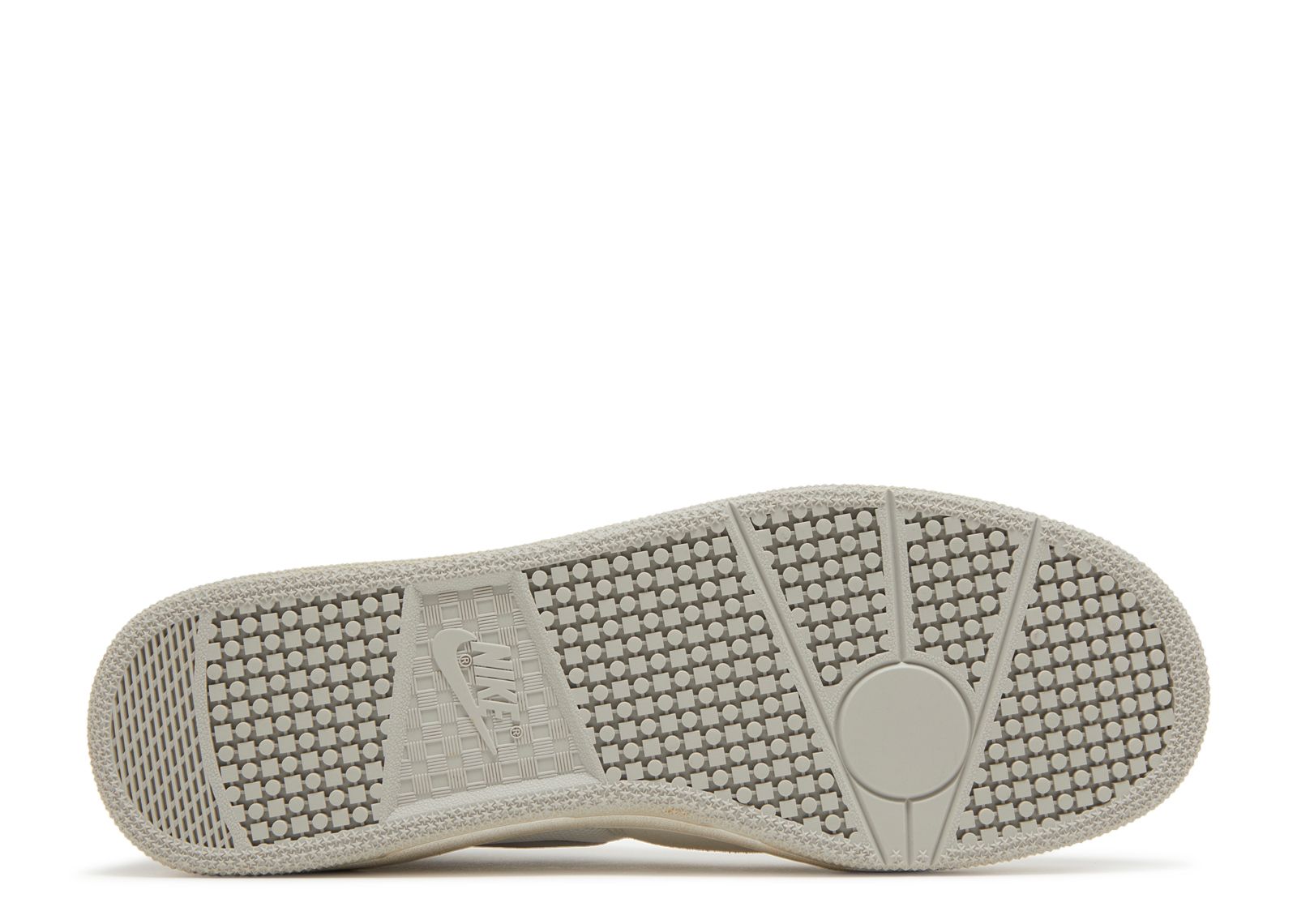 Social Status X Mac Attack SP 'Silver Linings' - Nike - DZ4636 101