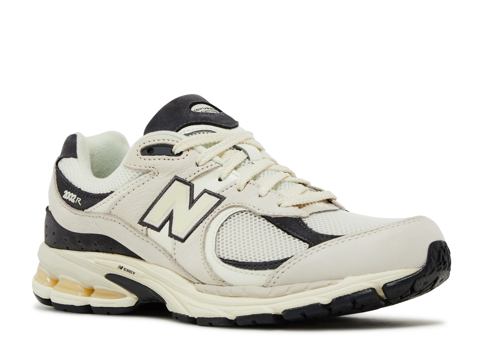 Blanc&Eclare3点おまとめ New Balance Shoe Palace X 2002R 'Lands End' - New Balance