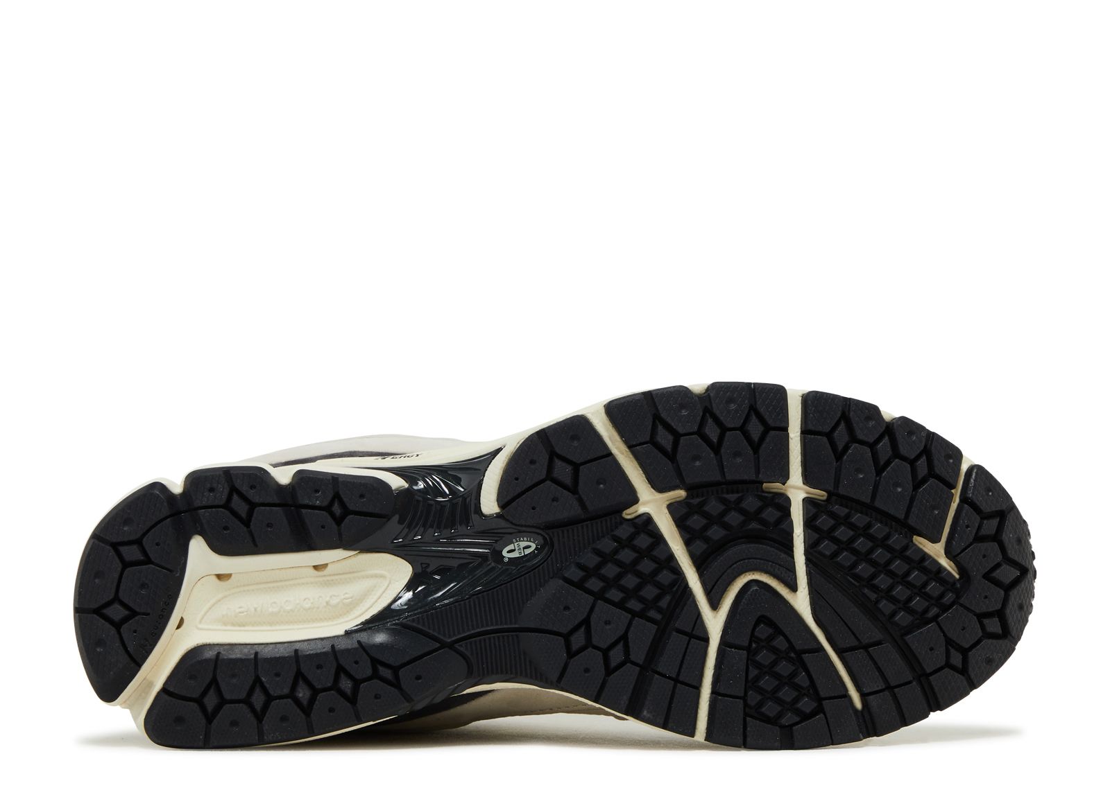 New Balance Shoe Palace X 2002R 'Lands End' - New Balance