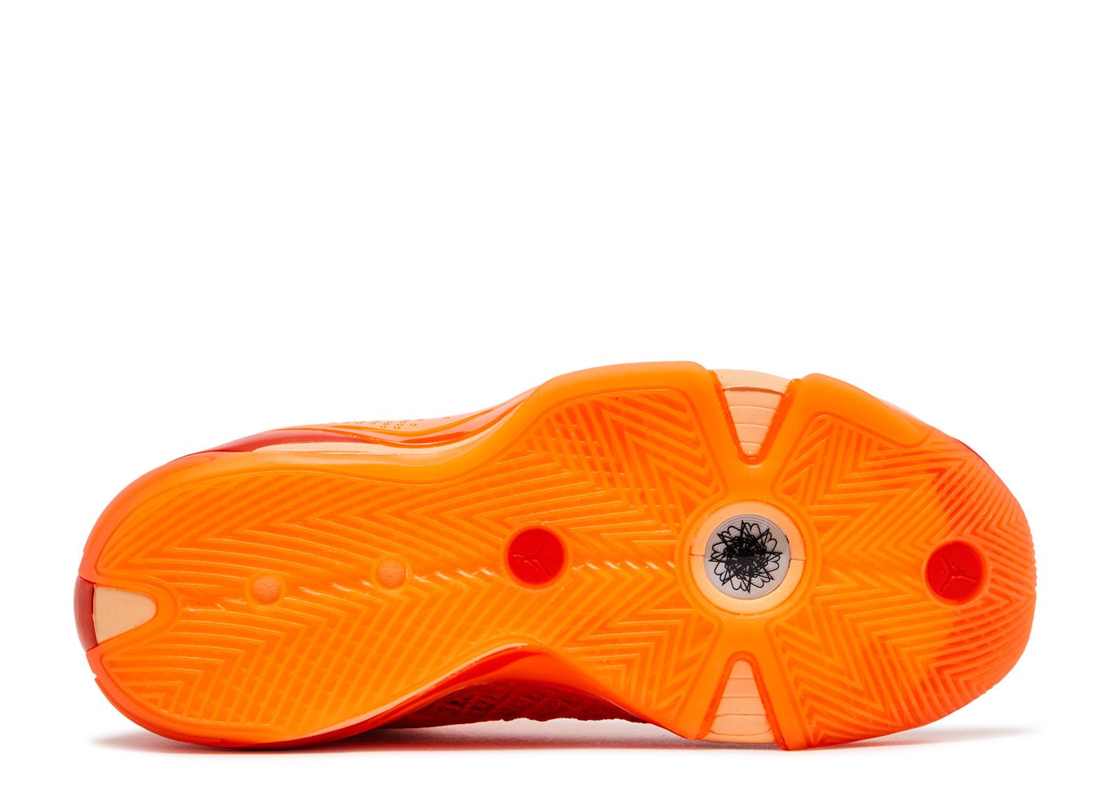 WNBA x Wmns Jordan 38 ‘Center Star’