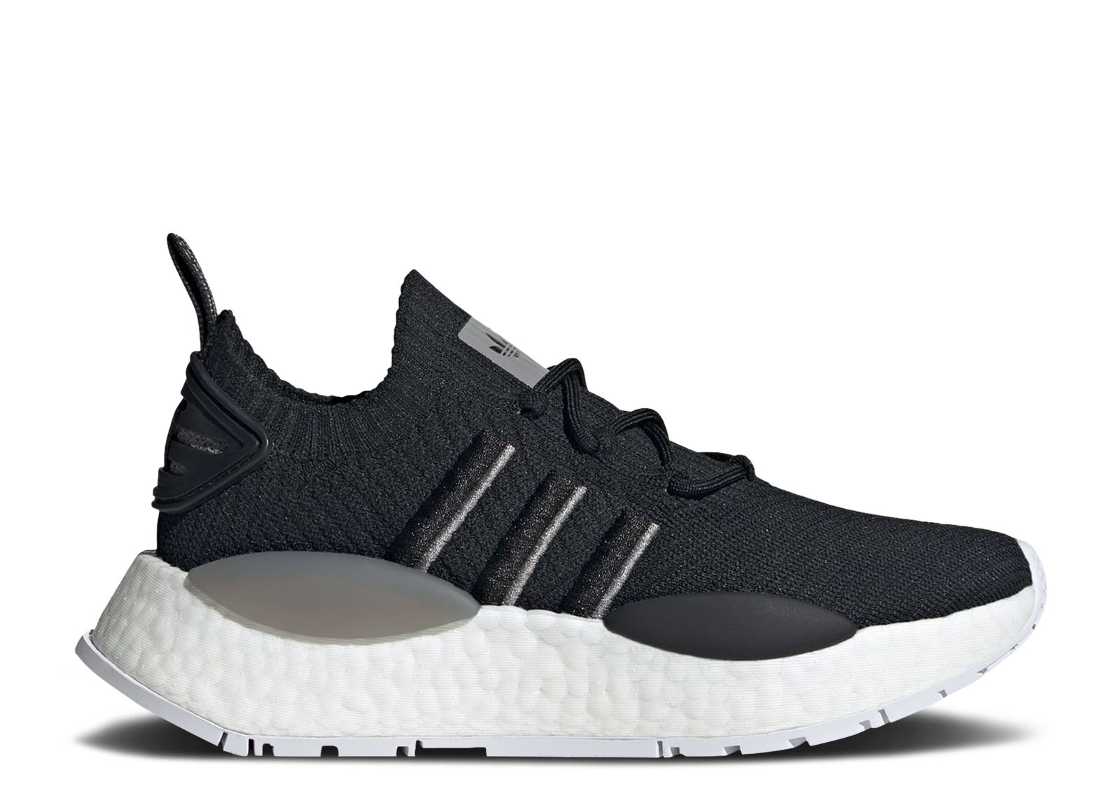 adidas NMD_W1 Core Black US 6.5