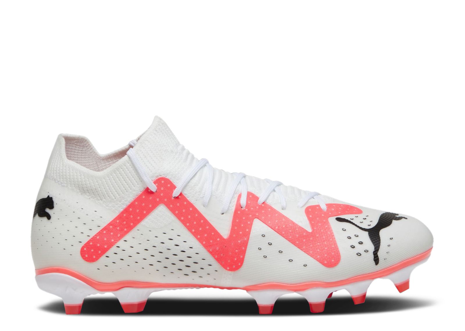 Wmns Future Match FG AG 'Breakthrough Pack'