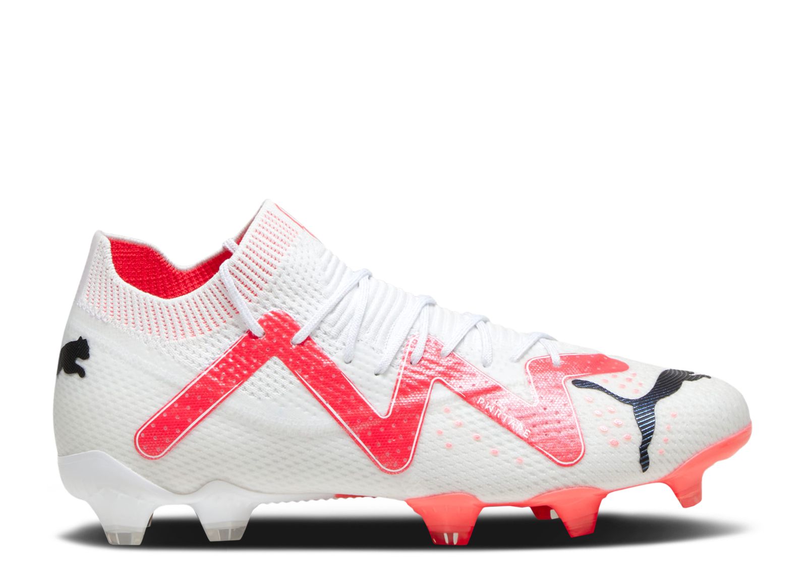 Wmns Future Ultimate FG AG 'Breakthrough Pack'