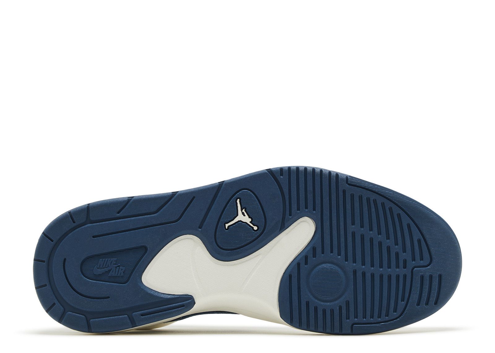 Wmns Jordan Stadium 90 ‘Sail Ozone Blue’