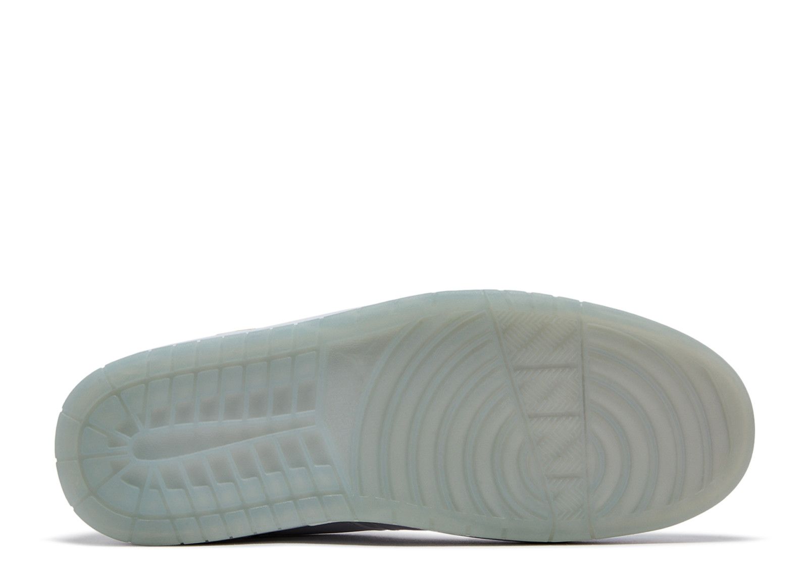 Jordan Nu Retro 1 Low ‘Philippines’