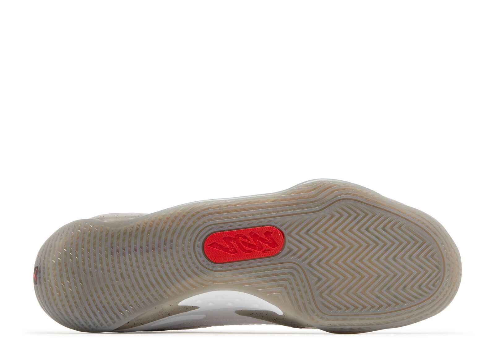 Jordan Zion 3 ‘Fresh Paint’