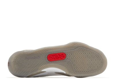 Jordan Zion 3 'Fresh Paint'