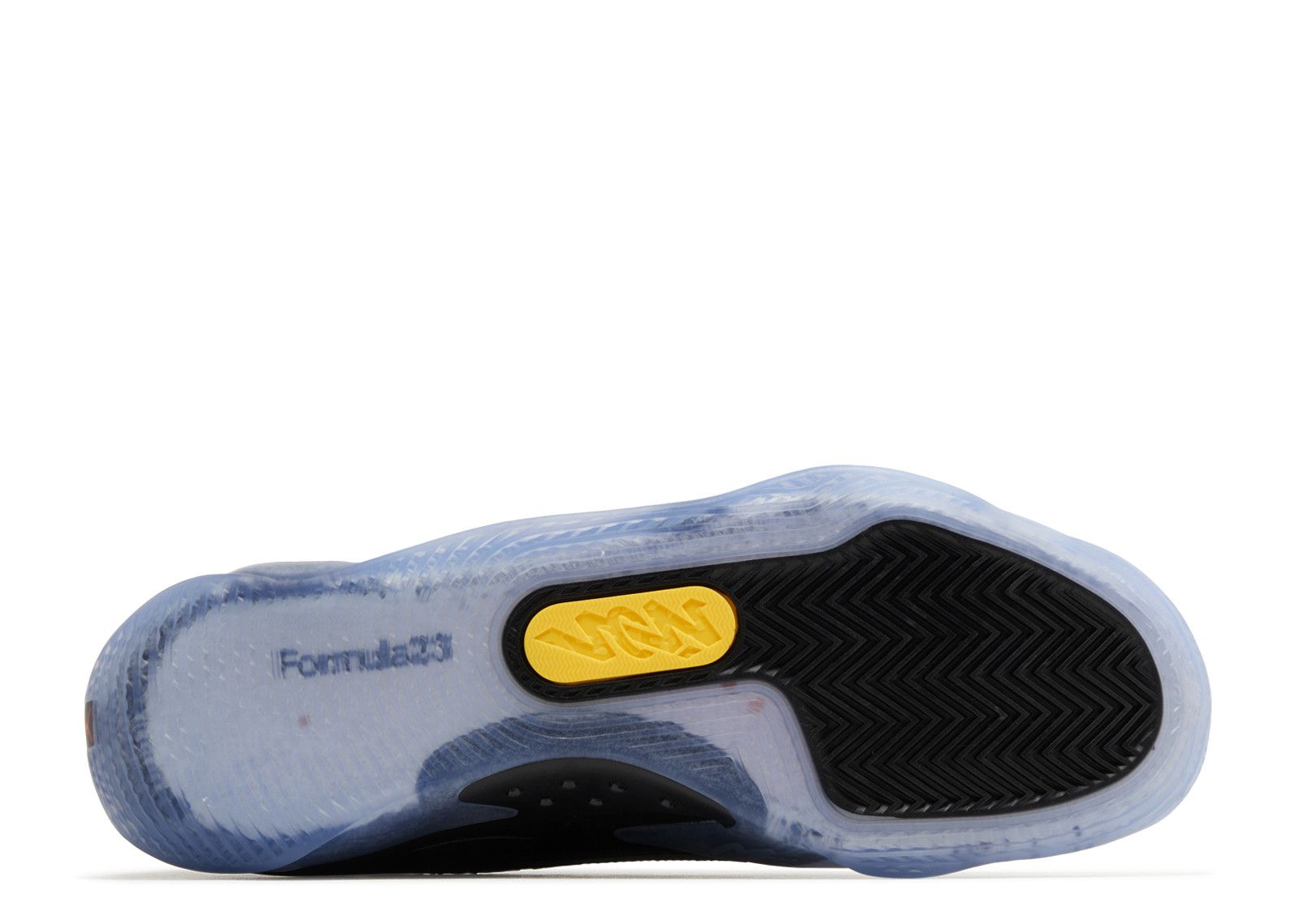 Jordan Zion 3 ‘Gen Zion’