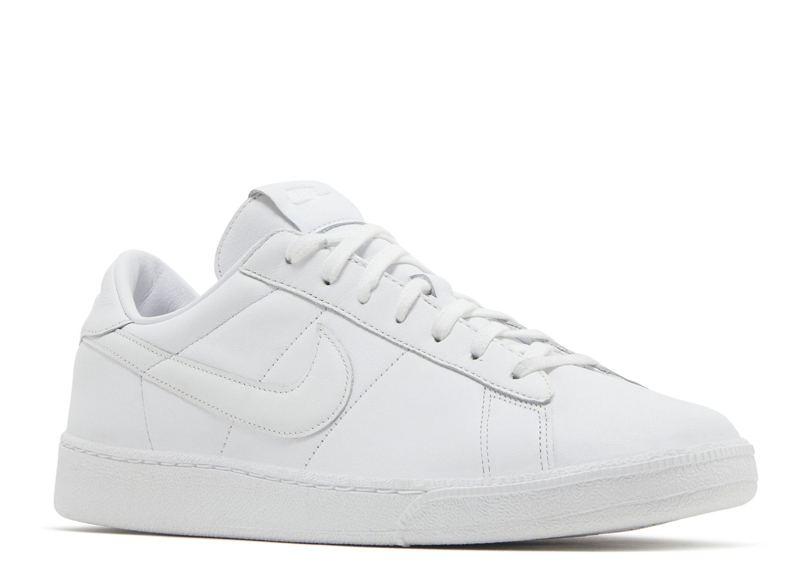 Comme des Garcons x Nike Tennis Classic SP 追跡送料関税込み Comme des Garcons x Nike Tennis Classic SP 追跡送料関税込み
