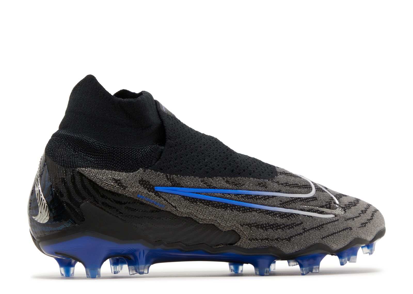 Phantom GX Elite Gripknit DF FG 'Shadow Pack' - Nike
