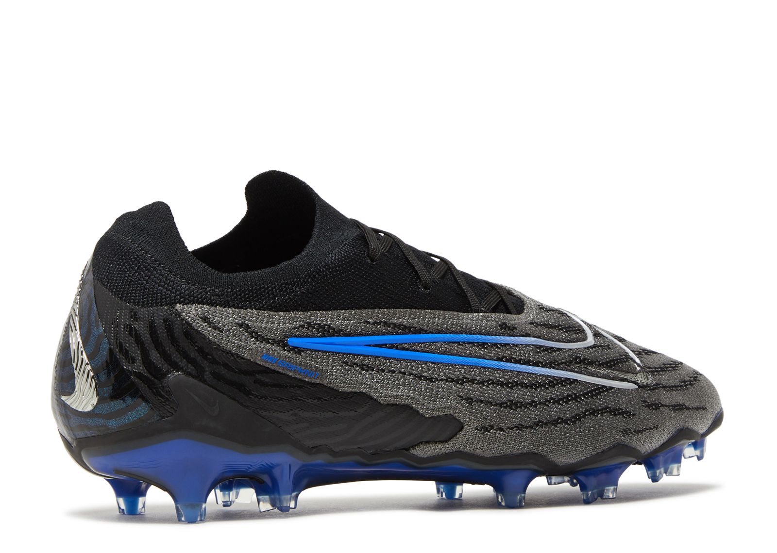 ナイキ phantomアンチクロック　　26.5 Nike Phantom GX Elite Gripknit FG 'Peak Ready Pack' DC9968