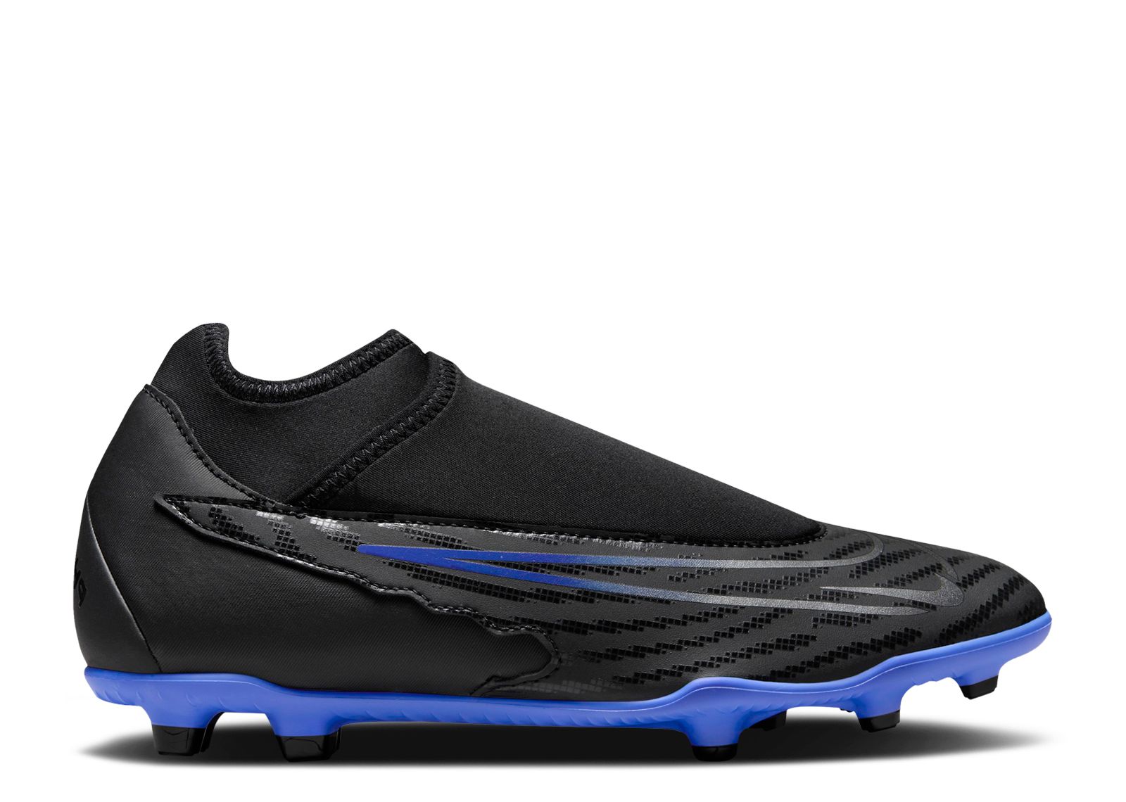 Size 11 Nike Phantom GX Club DF MG Shadow Pack Soccer Cleats DD9482-040 NEW Nike Phantom GX Academy MG  main image 4