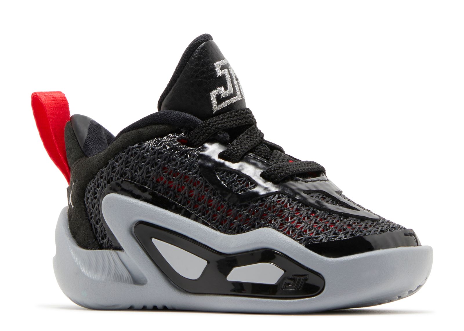 Jordan Tatum TD 'Old School'