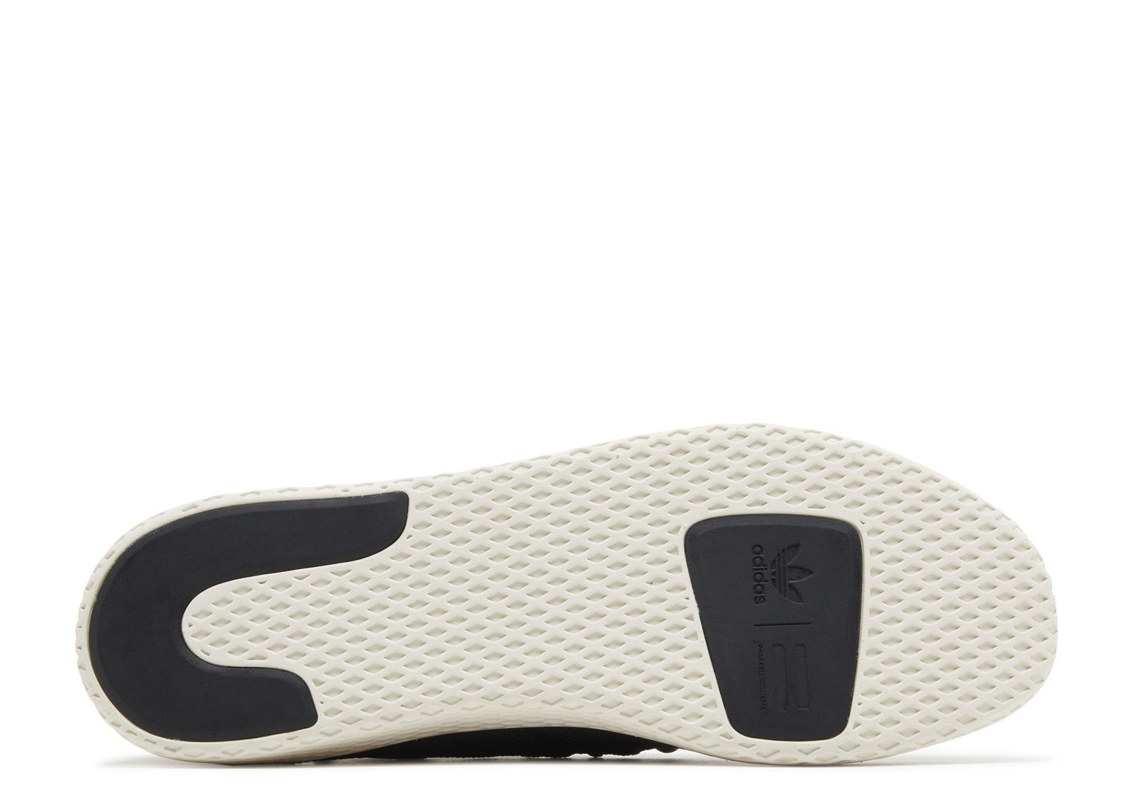 adidas gazelle silver green womens Adidas Pharrell Williams Tennis Hu B41806 Mens White Lifestyle Sneaker