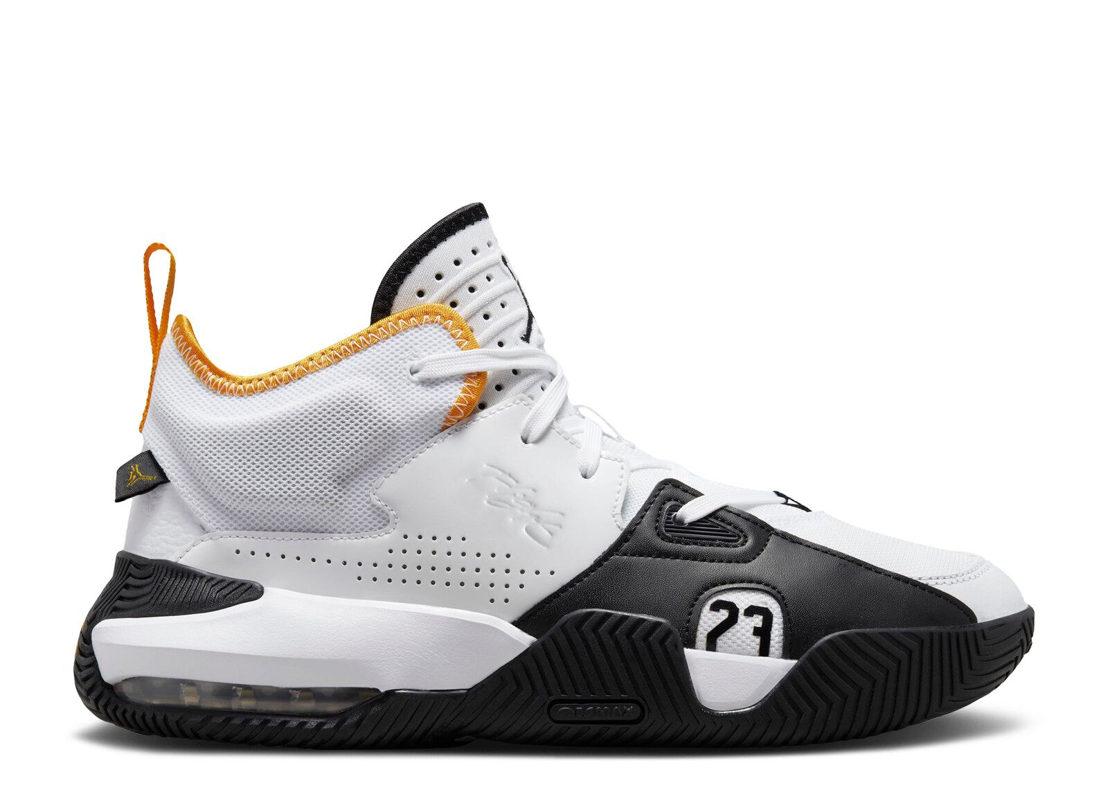 Jordan Stay Loyal 2 'Taxi'