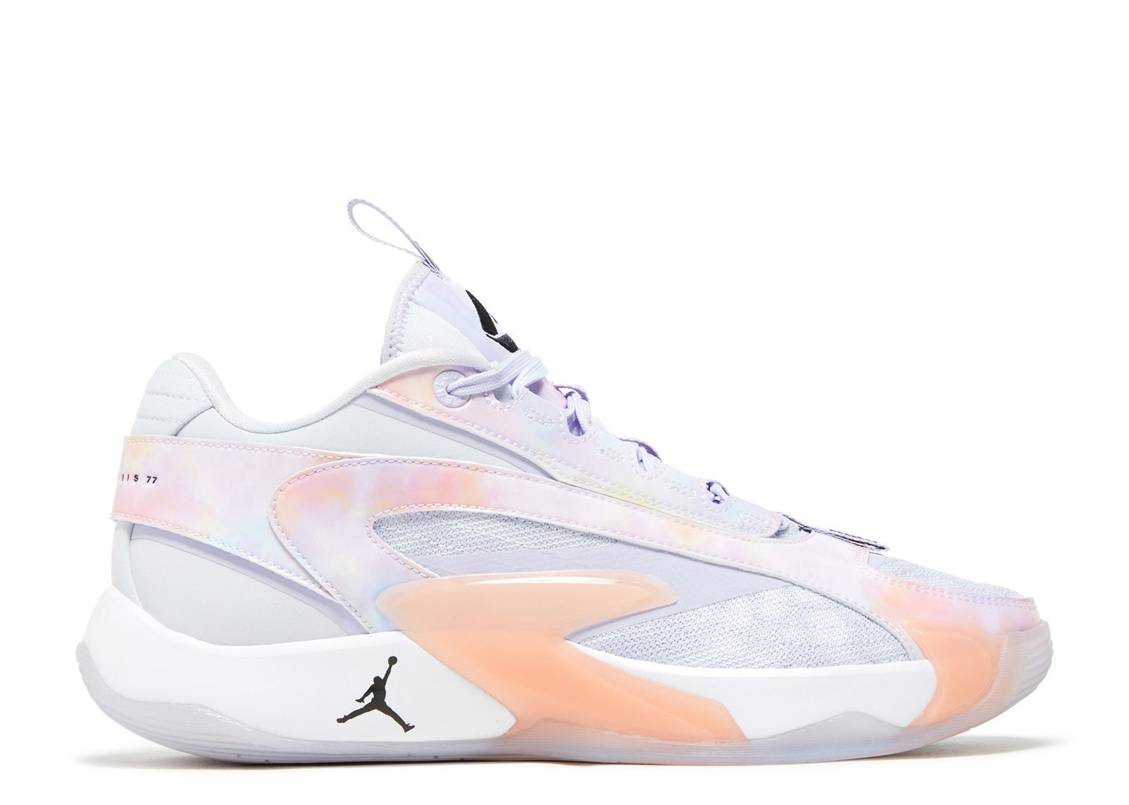 Jordan Luka 2 'Nebula'