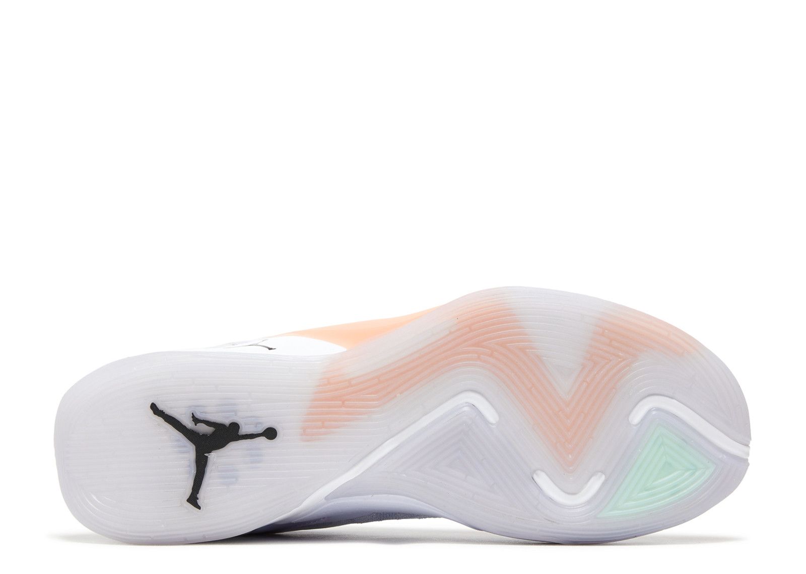 Jordan Luka 2 ‘Nebula’