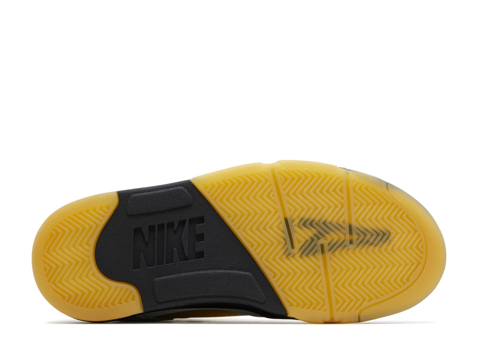 A Ma ManiÃ©re x Wmns Jordan 5 Retro ‘Dawn’