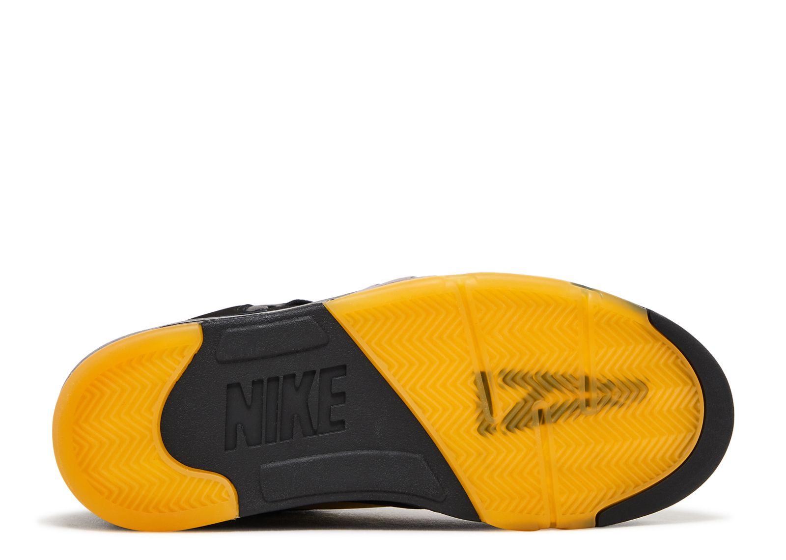 A Ma Maniére x Air Jordan 5 Retro 'Dusk'