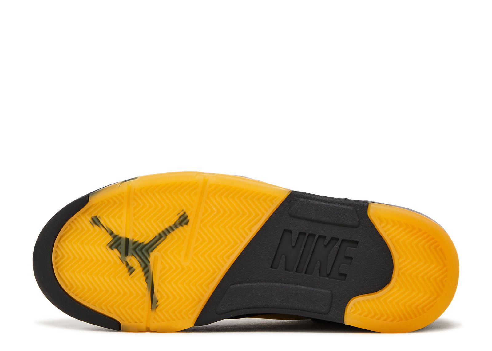 A Ma Maniére x Jordan 5 Retro ‘Dusk’