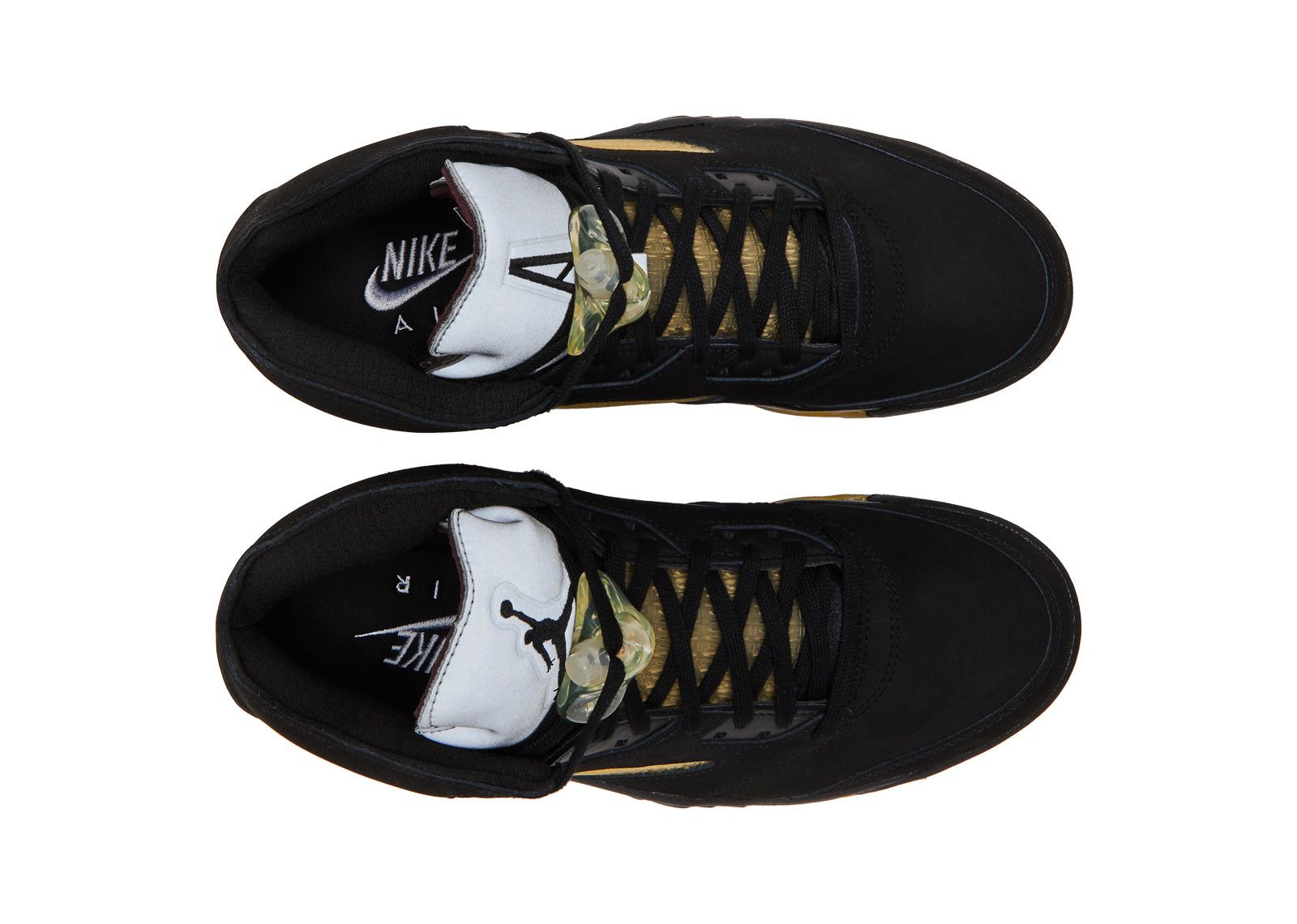 A Ma Maniére x Jordan 5 Retro ‘Dusk’