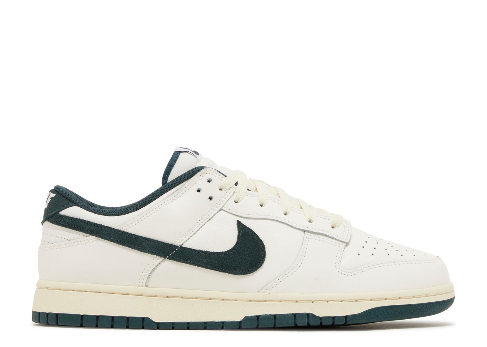 Dunk Low  display picture 1