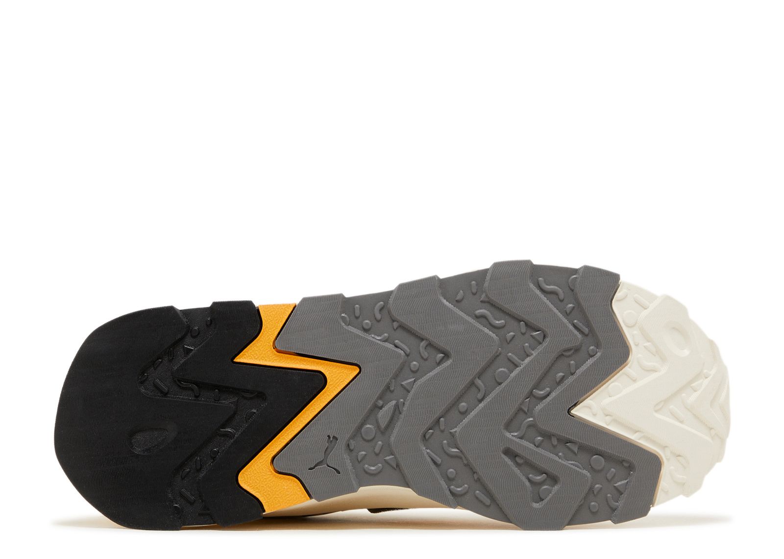 Alexander John X Emory Jones X RS XL 'The Disc' - Puma