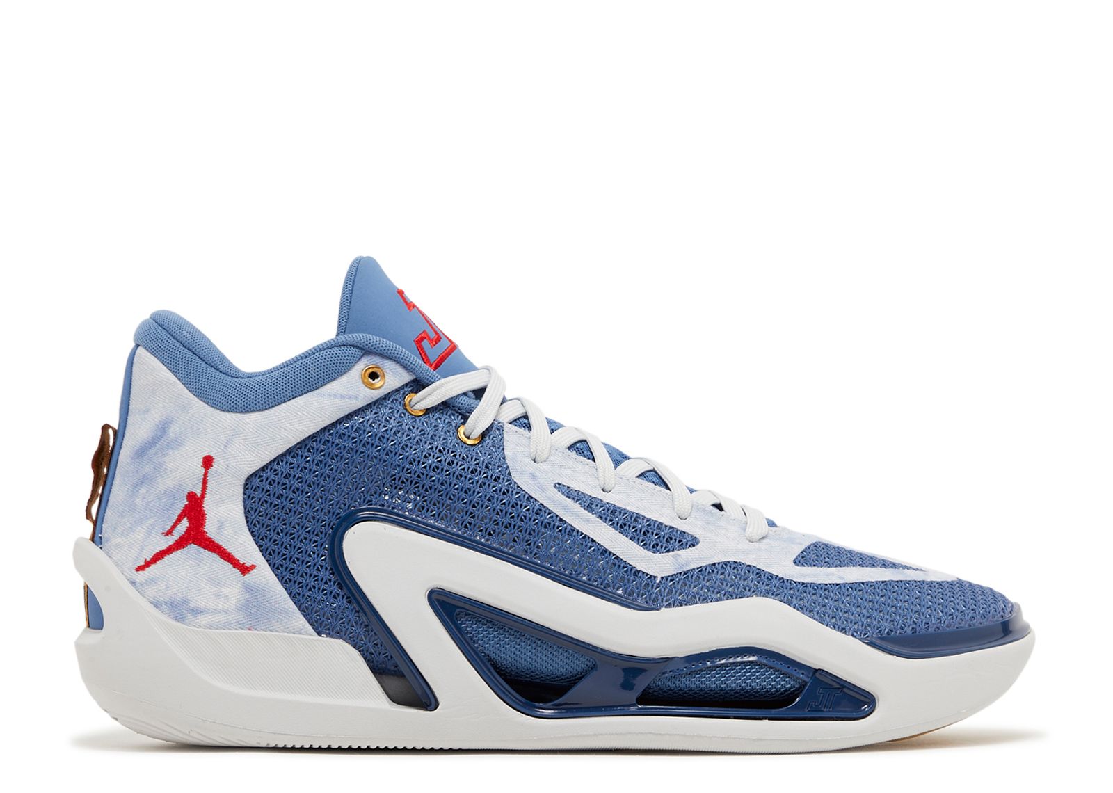 テイタム1 7/15発売｜Nike Jordan Tatum 1 5colors｜抽選/販売/定価情報