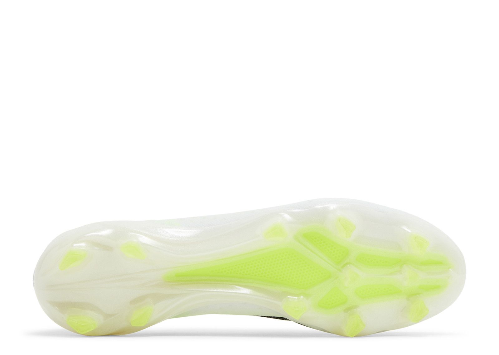 adidas Crazylight サッカーシューズ 楽天市場】【特価】アディダス キッズ エックス クレイジー