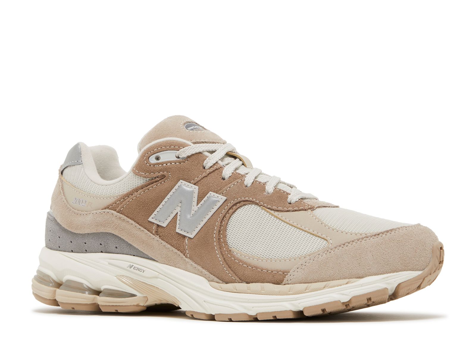 断捨離ズム　New Balance まとめ New Balance 2002R 'Driftwood' - New Balance - M2002RSI - driftwood
