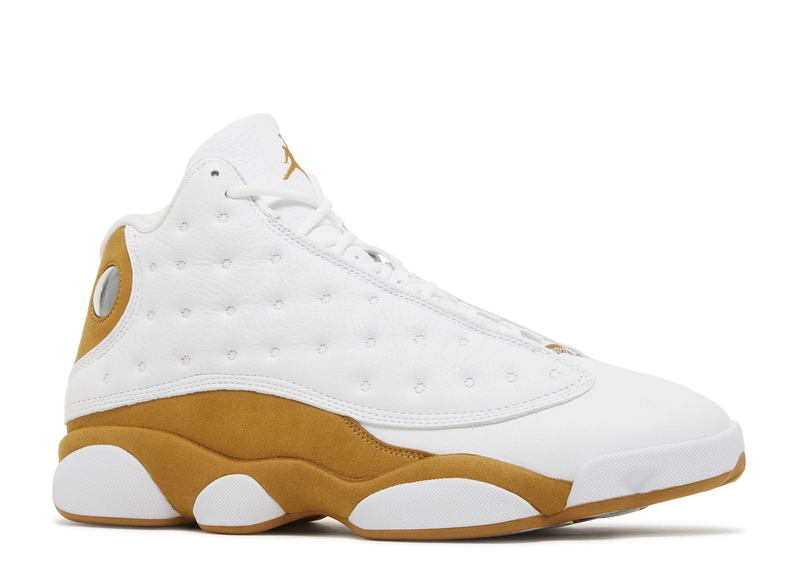 Jordan 13 Retro ‘Wheat’ 2023