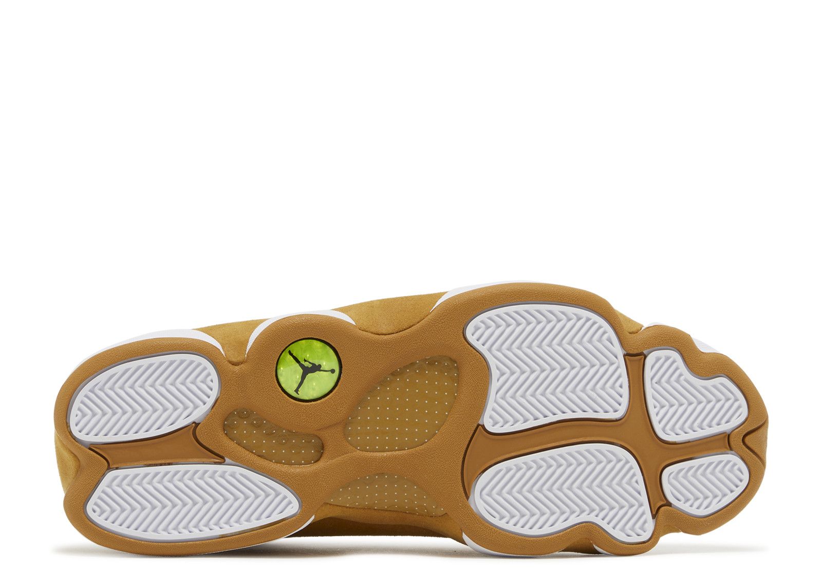 Jordan 13 Retro ‘Wheat’ 2023