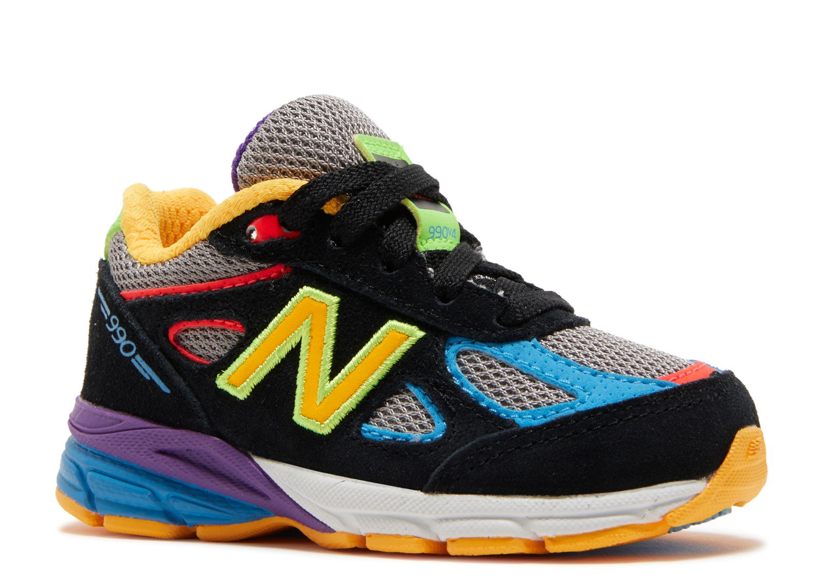 toddler 990v4