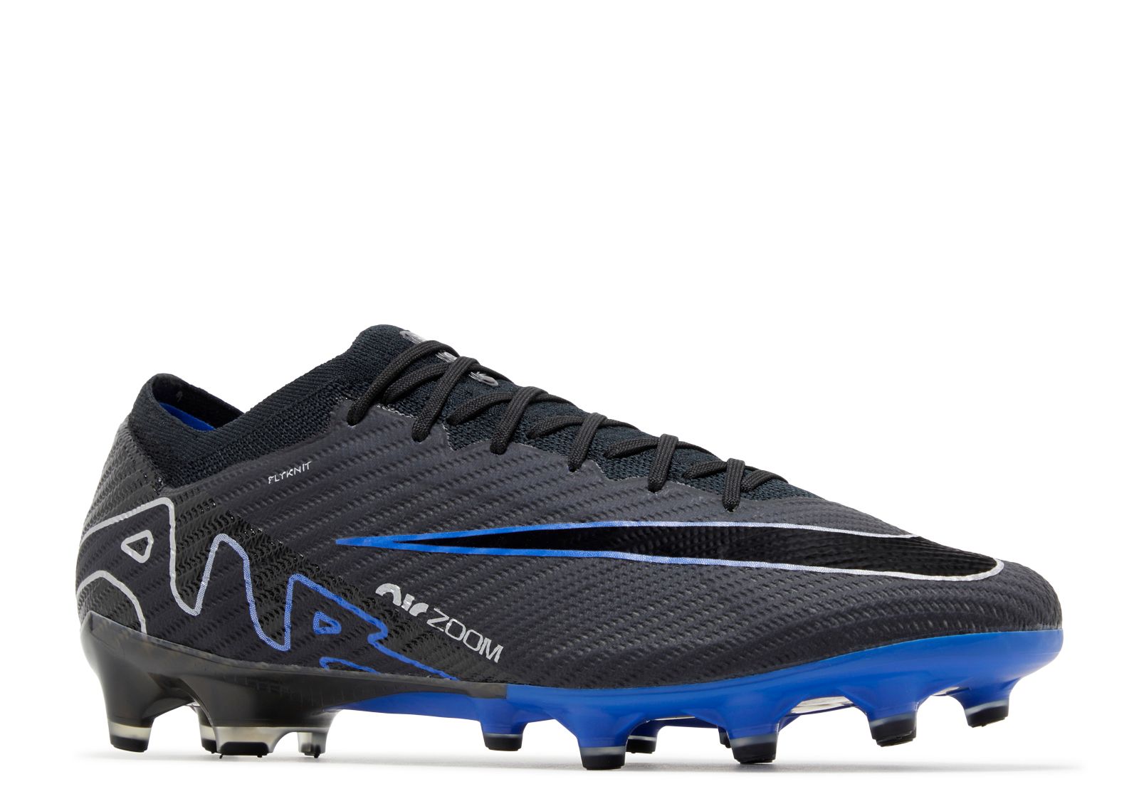 Zoom Mercurial Vapor 15 Elite AG Pro 