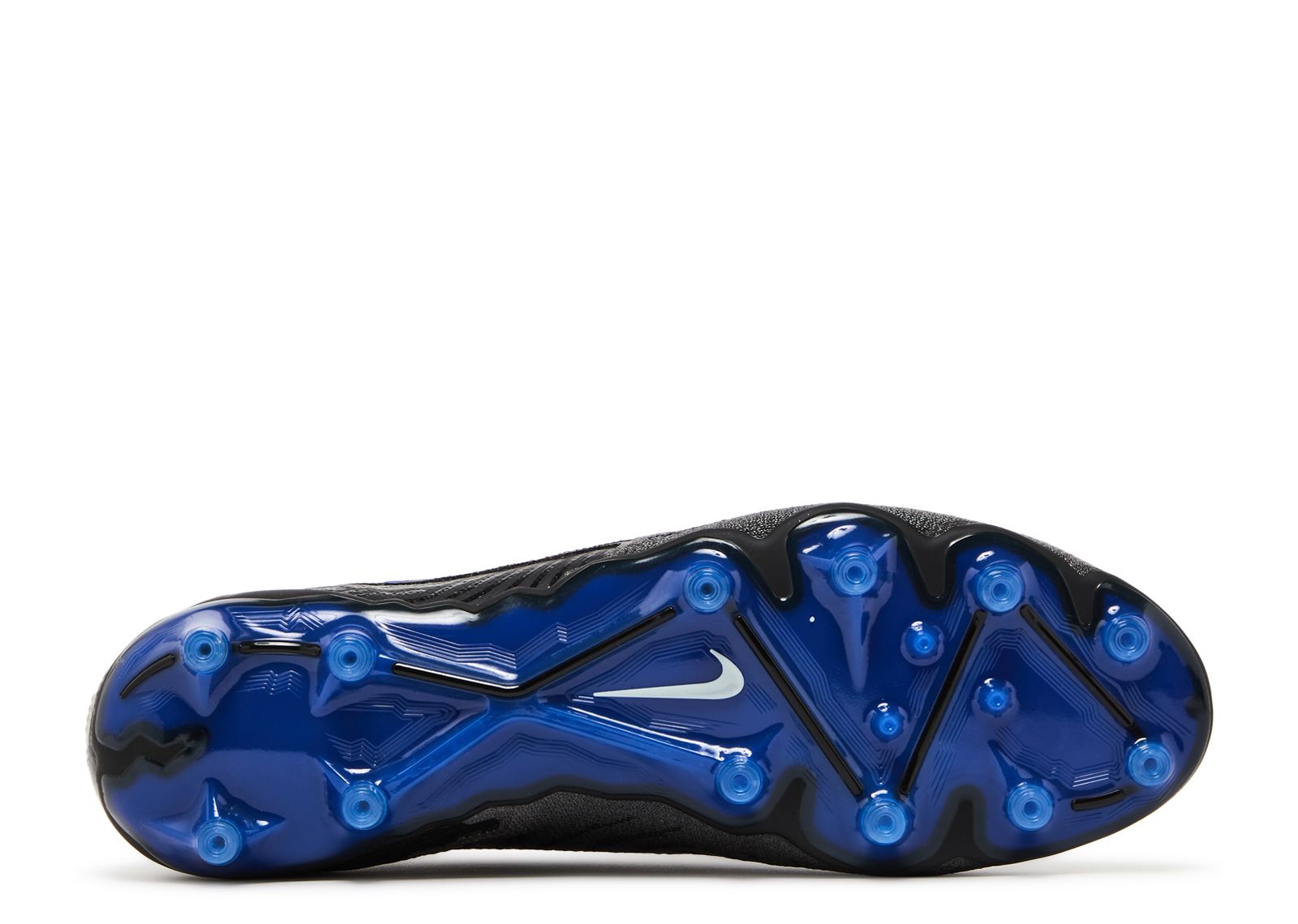 Phantom GX Elite AG Pro 'Shadow Pack' - Nike - DD9441 040 - black
